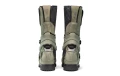 buty-motocyklowe-sidi-adventure-2-gore-tex-military-tyl