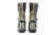 buty-motocyklowe-sidi-adventure-2-gore-tex-military-tyl