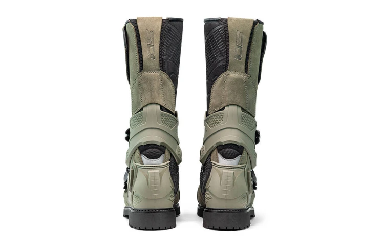 buty-motocyklowe-sidi-adventure-2-gore-tex-military-tyl