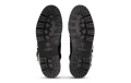 buty-motocyklowe-sidi-adventure-2-gore-tex-military-podeszwa