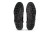 buty-motocyklowe-sidi-adventure-2-gore-tex-military-podeszwa