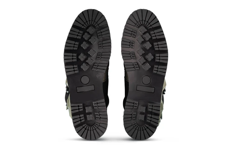 buty-motocyklowe-sidi-adventure-2-gore-tex-military-podeszwa