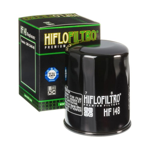 hiflo-filtr-oleju-hf-148-fjr-1300-01-12-tgb-atv.jpg