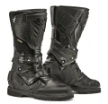 buty-motocyklowe-sidi-adventure-2-gore-tex-black