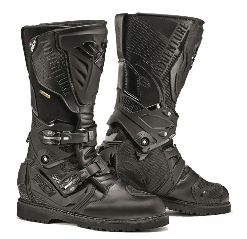 buty-motocyklowe-sidi-adventure-2-gore-tex-black