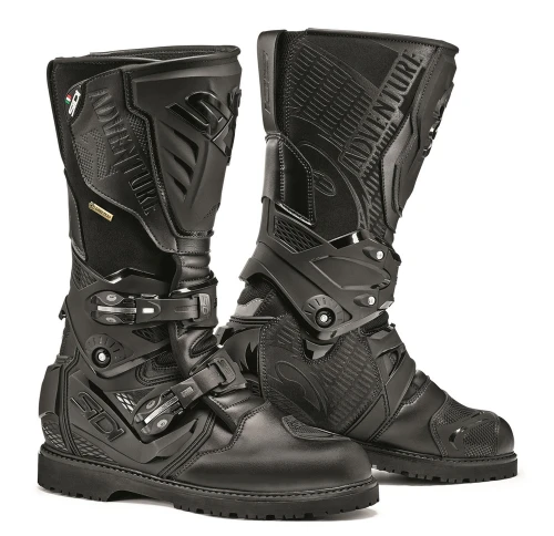 buty-motocyklowe-sidi-adventure-2-gore-tex-black
