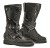 buty-motocyklowe-sidi-adventure-2-gore-tex-black