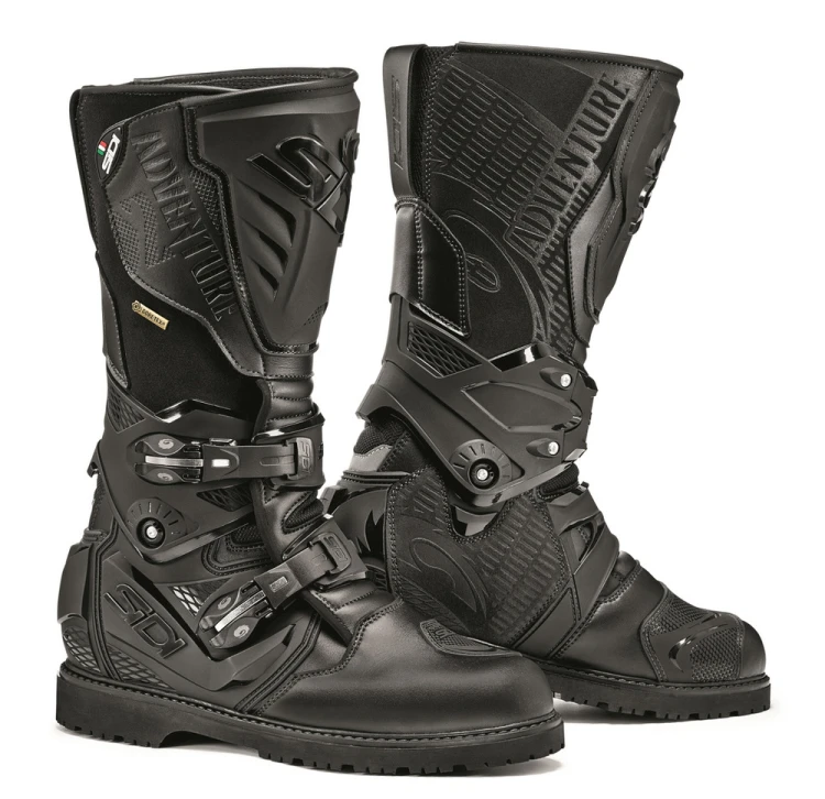 buty-motocyklowe-sidi-adventure-2-gore-tex-black