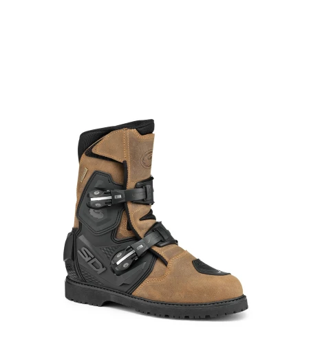 buty-motocyklowe-sidi-mid-adventure-2-gore-tex-tobacco