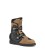 buty-motocyklowe-sidi-mid-adventure-2-gore-tex-tobacco