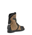 buty-motocyklowe-sidi-mid-adventure-2-gore-tex-tobacco-bok