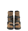 buty-motocyklowe-sidi-mid-adventure-2-gore-tex-tobacco-przod