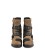 buty-motocyklowe-sidi-mid-adventure-2-gore-tex-tobacco-przod