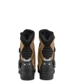 buty-motocyklowe-sidi-mid-adventure-2-gore-tex-tobacco-tyl