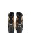 buty-motocyklowe-sidi-mid-adventure-2-gore-tex-tobacco-tyl