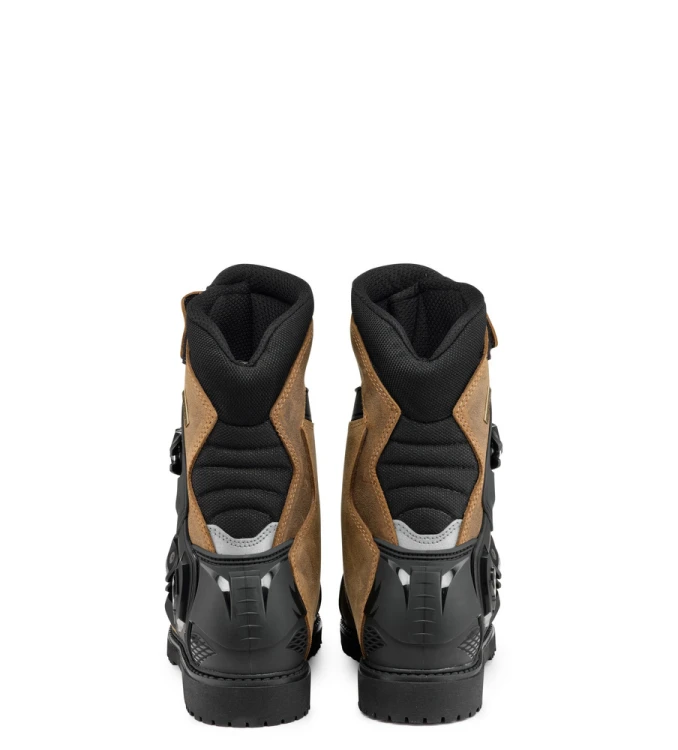 buty-motocyklowe-sidi-mid-adventure-2-gore-tex-tobacco-tyl