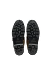 buty-motocyklowe-sidi-mid-adventure-2-gore-tex-tobacco-podeszwa