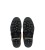 buty-motocyklowe-sidi-mid-adventure-2-gore-tex-tobacco-podeszwa