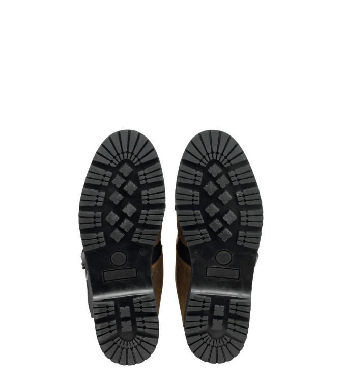 buty-motocyklowe-sidi-mid-adventure-2-gore-tex-tobacco-podeszwa