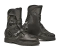 buty-motocyklowe-sidi-mid-adventure-2-gore-tex-black
