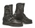 buty-motocyklowe-sidi-mid-adventure-2-gore-tex-black