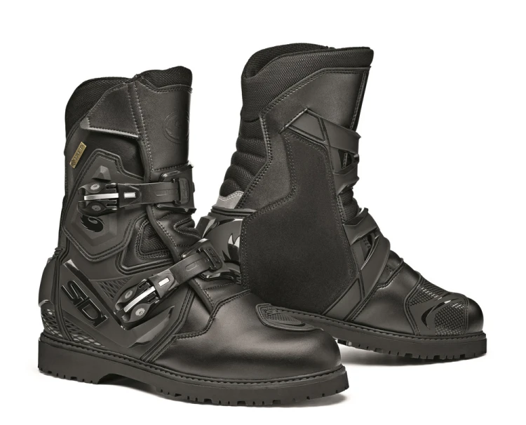 buty-motocyklowe-sidi-mid-adventure-2-gore-tex-black