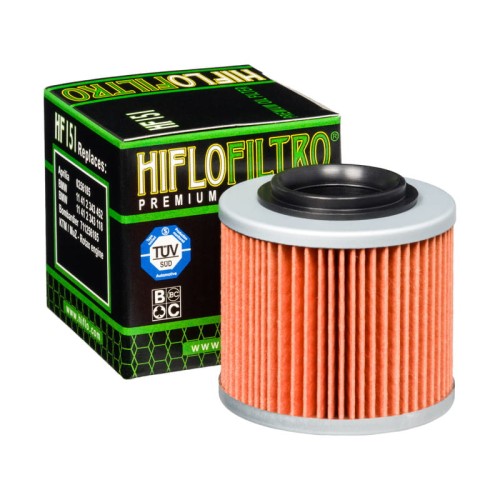hiflo-filtr-oleju-hf-151-bmw-f-650-aprilia-600-65.jpg