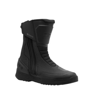 Buty motocyklowe SIDI Aria 2 Gore-Tex czarne (Black)