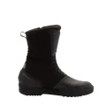 buty-motocyklowe-sidi-aria-2-gore-tex-black-bok