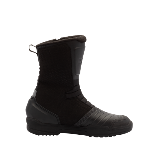 buty-motocyklowe-sidi-aria-2-gore-tex-black-bok