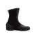 buty-motocyklowe-sidi-aria-2-gore-tex-black-bok