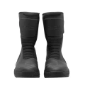buty-motocyklowe-sidi-aria-2-gore-tex-black-przod