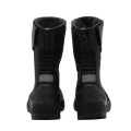 buty-motocyklowe-sidi-aria-2-gore-tex-black-tyl