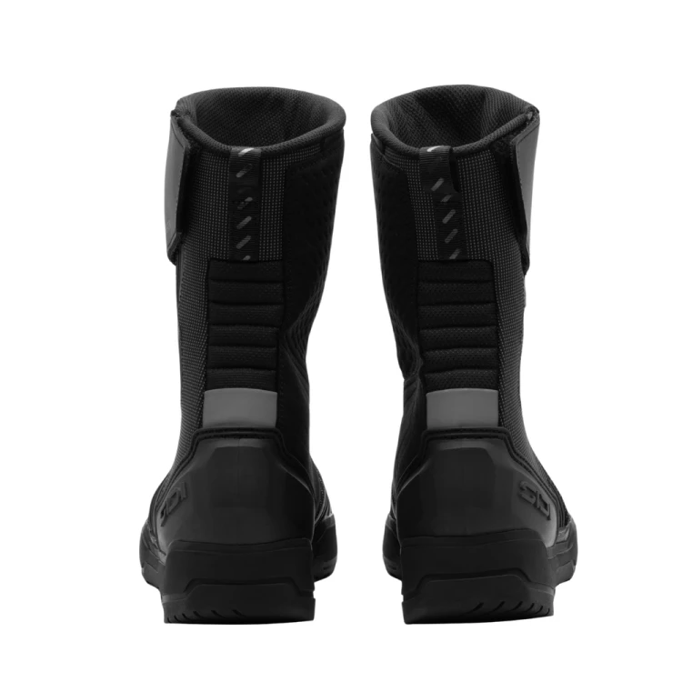 buty-motocyklowe-sidi-aria-2-gore-tex-black-tyl