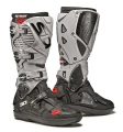 buty-motocyklowe-sidi-crossfire-3-srs-black-ash