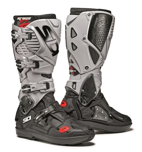 buty-motocyklowe-sidi-crossfire-3-srs-black-ash