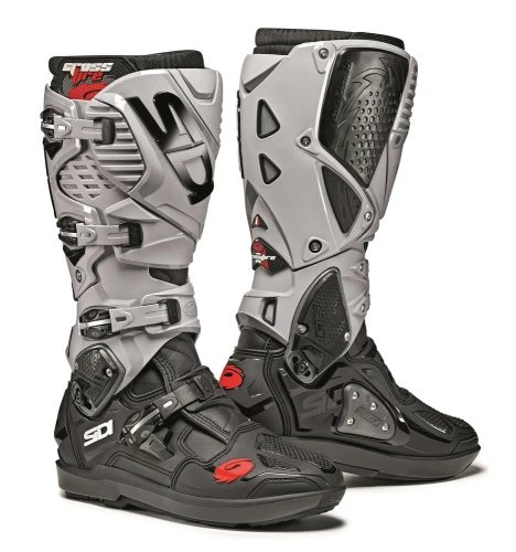 buty-motocyklowe-sidi-crossfire-3-srs-black-ash