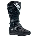 buty-motocyklowe-sidi-crossfire-3-srs-black