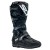 buty-motocyklowe-sidi-crossfire-3-srs-black