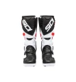 buty-motocyklowe-sidi-crossfire-3-srs-black-white-red-przod