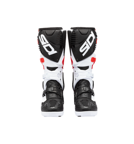 buty-motocyklowe-sidi-crossfire-3-srs-black-white-red-przod