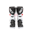 buty-motocyklowe-sidi-crossfire-3-srs-black-white-red-przod