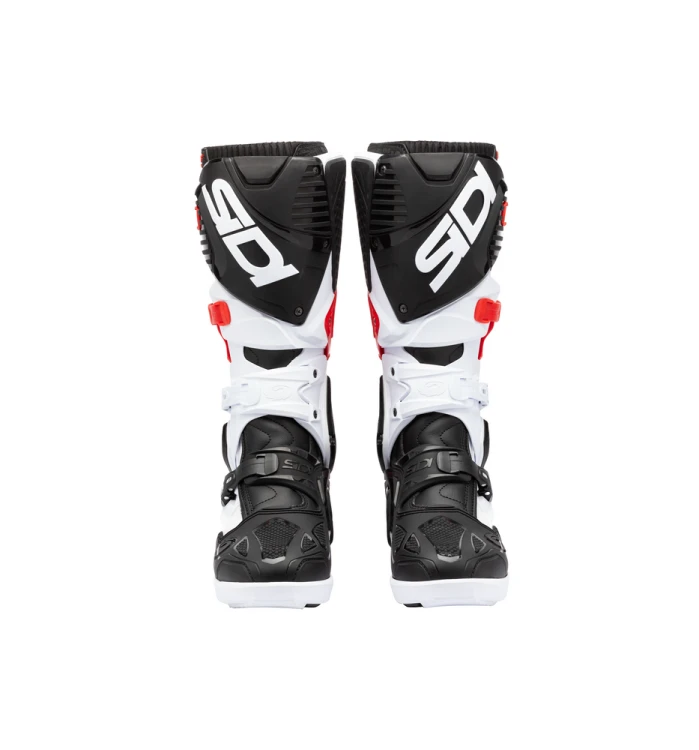 buty-motocyklowe-sidi-crossfire-3-srs-black-white-red-przod