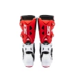 buty-motocyklowe-sidi-crossfire-3-srs-black-white-red-tyl