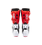 buty-motocyklowe-sidi-crossfire-3-srs-black-white-red-tyl