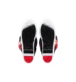 buty-motocyklowe-sidi-crossfire-3-srs-black-white-red-podeszwa