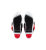 buty-motocyklowe-sidi-crossfire-3-srs-black-white-red-podeszwa