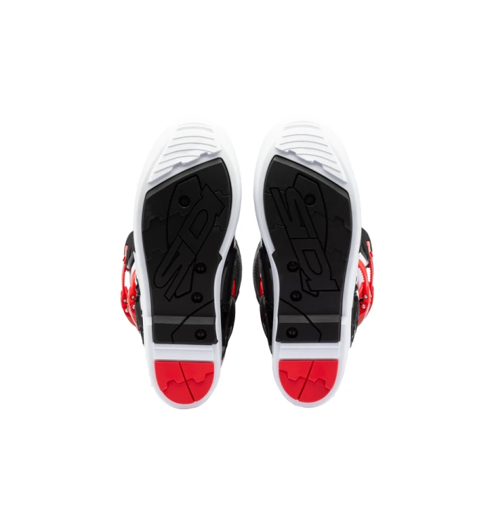buty-motocyklowe-sidi-crossfire-3-srs-black-white-red-podeszwa
