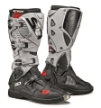 buty-motocyklowe-sidi-crossfire-3-black-ash