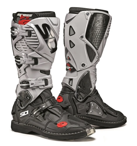 buty-motocyklowe-sidi-crossfire-3-black-ash
